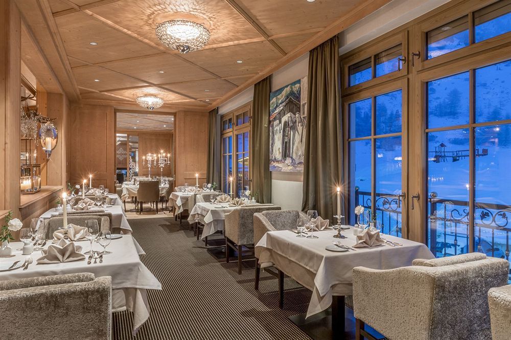 Hochfirst Alpen-Wellness Resort фото 32