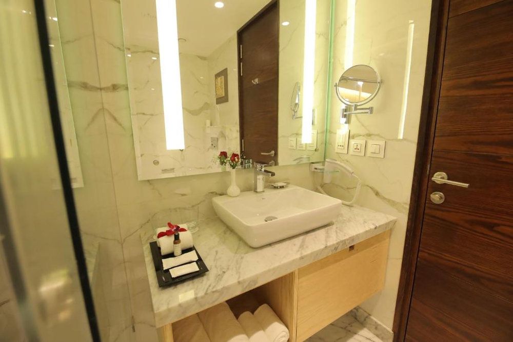 Best Western Hotel Darbar фото 19