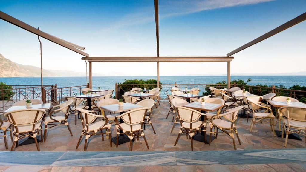 Ilia Mare фото 3