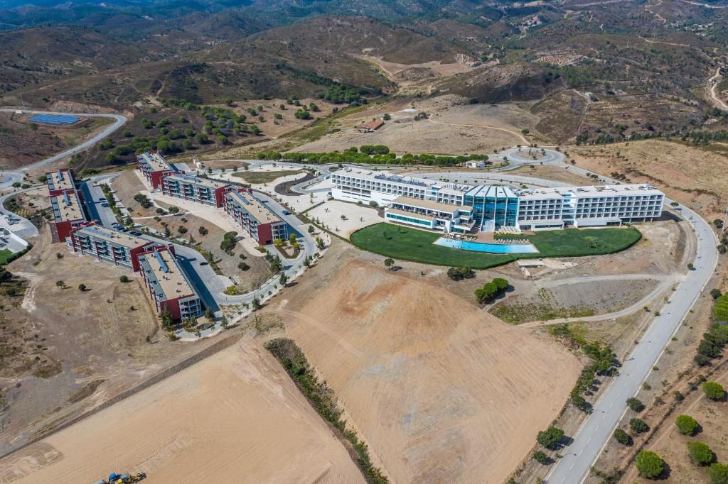 Algarve Race Resort - Hotel фото 17