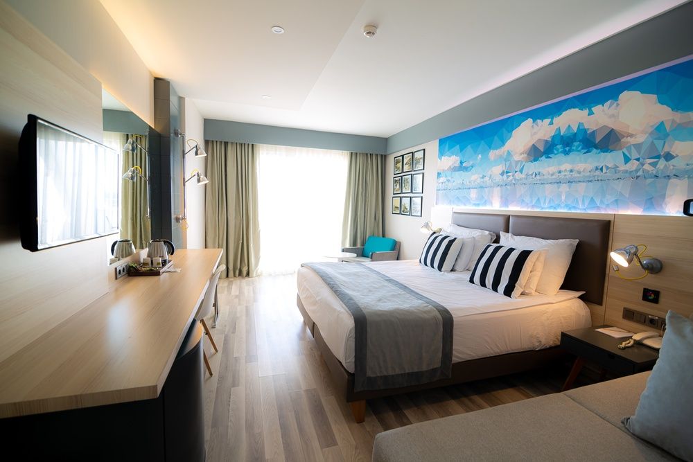 Sunprime C-Lounge (Adults Only) фото 150