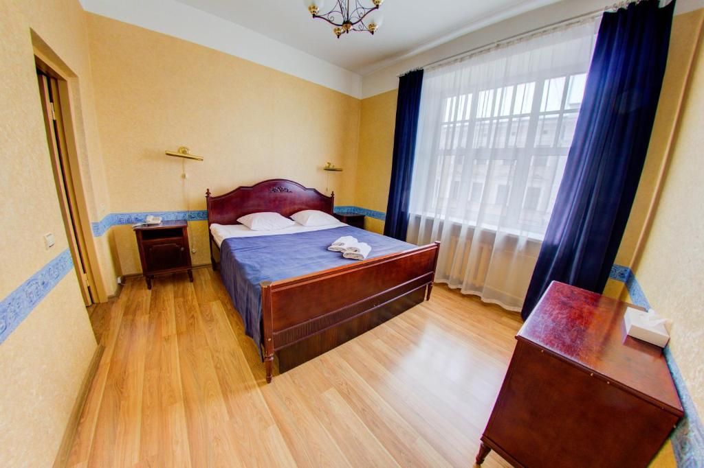 Hotel Viktorija фото 30