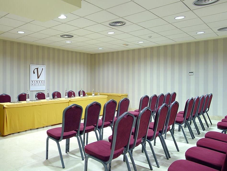 Vincci Lys фото 11