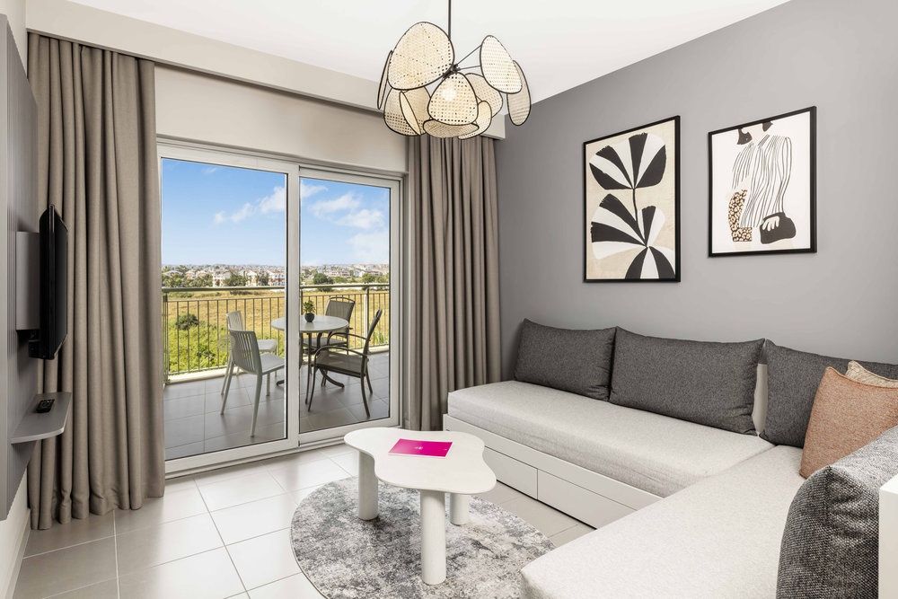 Barut Goia фото 240