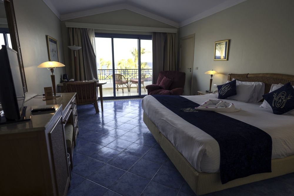 Ecotel Dahab Bay View Resort фото 118
