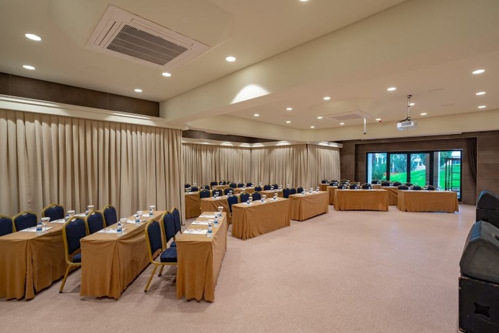 Dobedan Exclusive Hotel & Spa фото 373