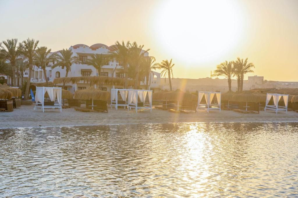 Protels Crystal Beach Resort фото 109