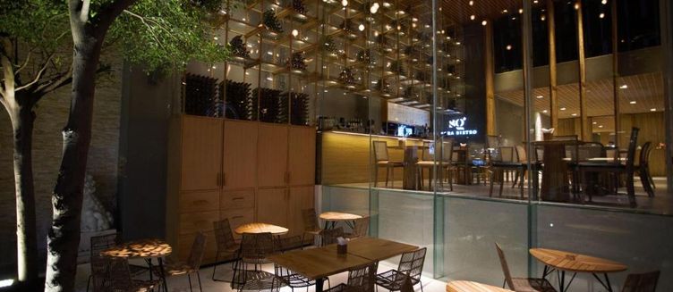 Фото отеля Sky Gem Hotel Sora Saigon