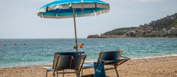 Фото отеля Imperial Conference & Spa