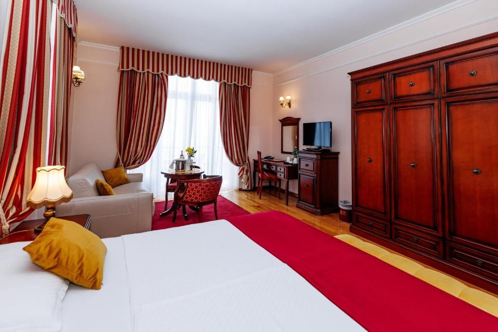 Savoy фото 21