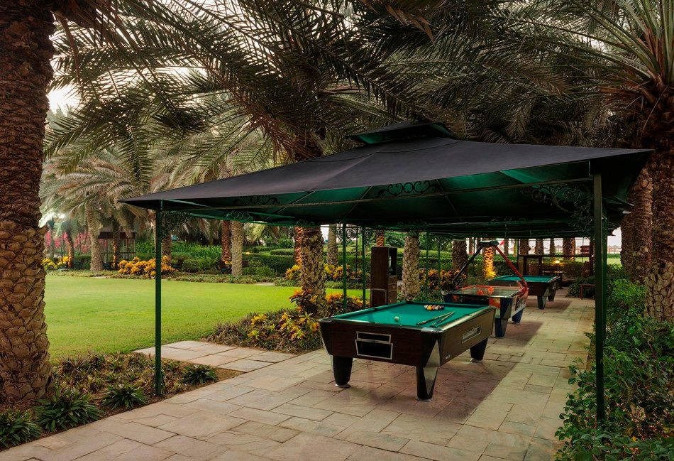 Coral Beach Resort Sharjah фото 67