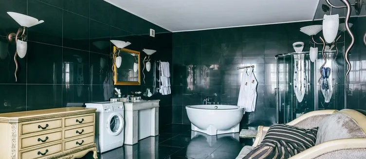 Фото отеля Берлинский Дом