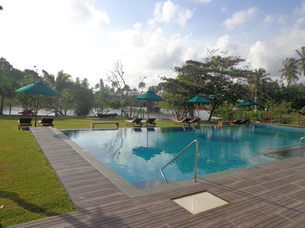 South Lake Resort фото 5