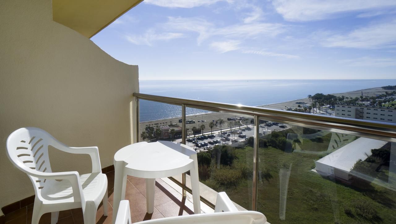 Marconfort Beach Club фото 20