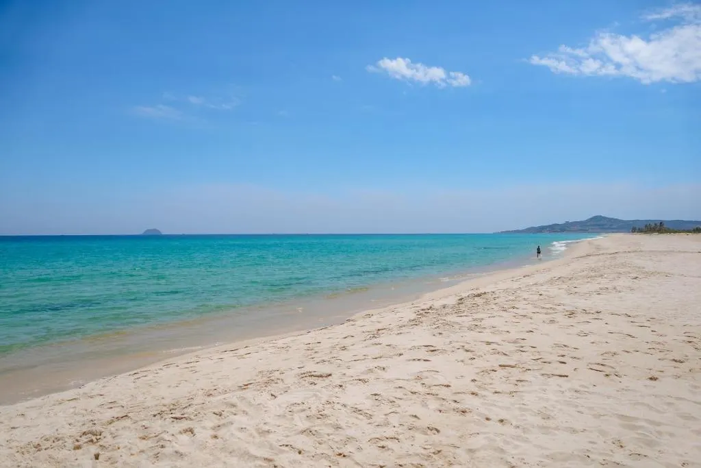 Carabeach Retreat фото 6