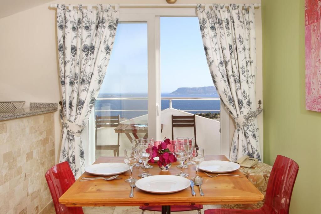 Saylam Suites фото 5