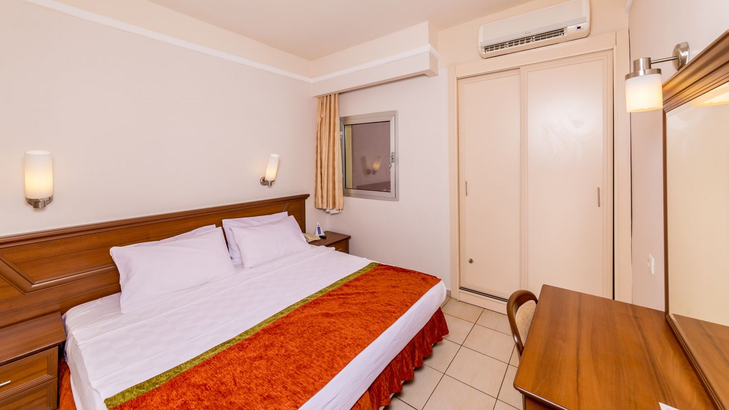 Julian Forest Suites фото 2