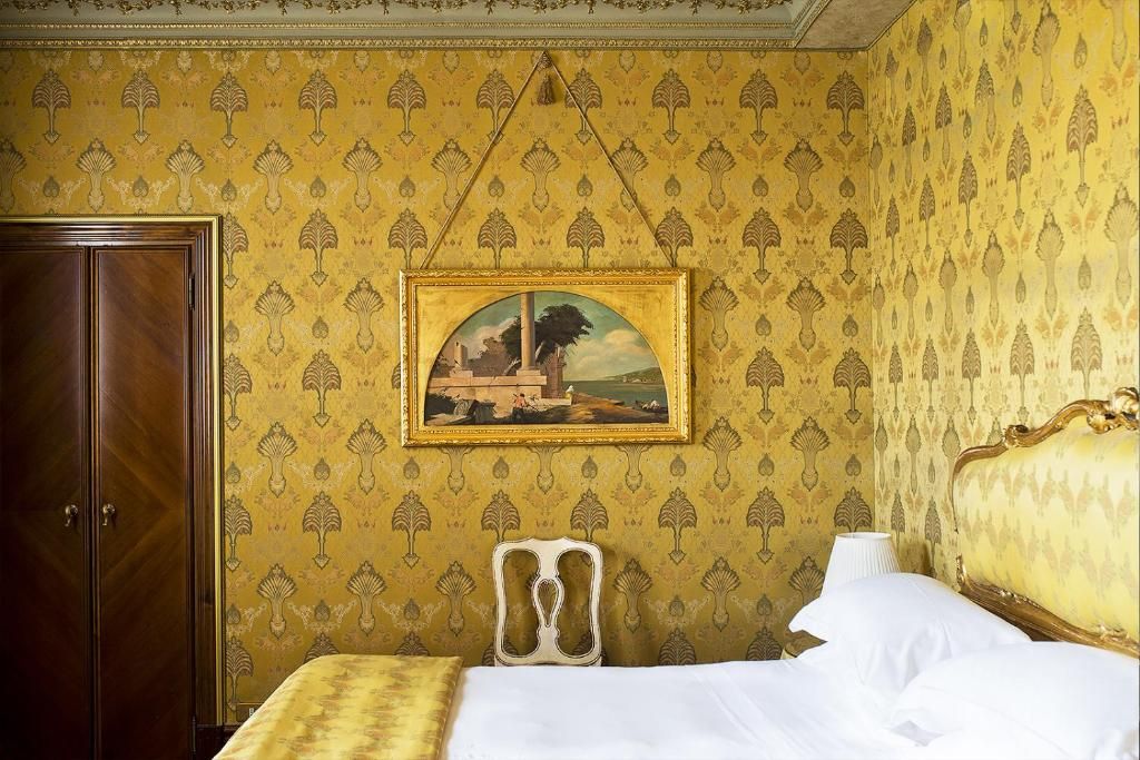 Bauer Palazzo фото 79