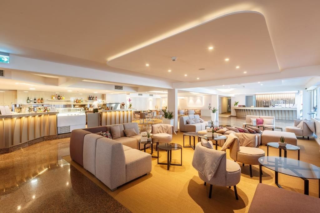 All Inclusive Hotel Zorna фото 21