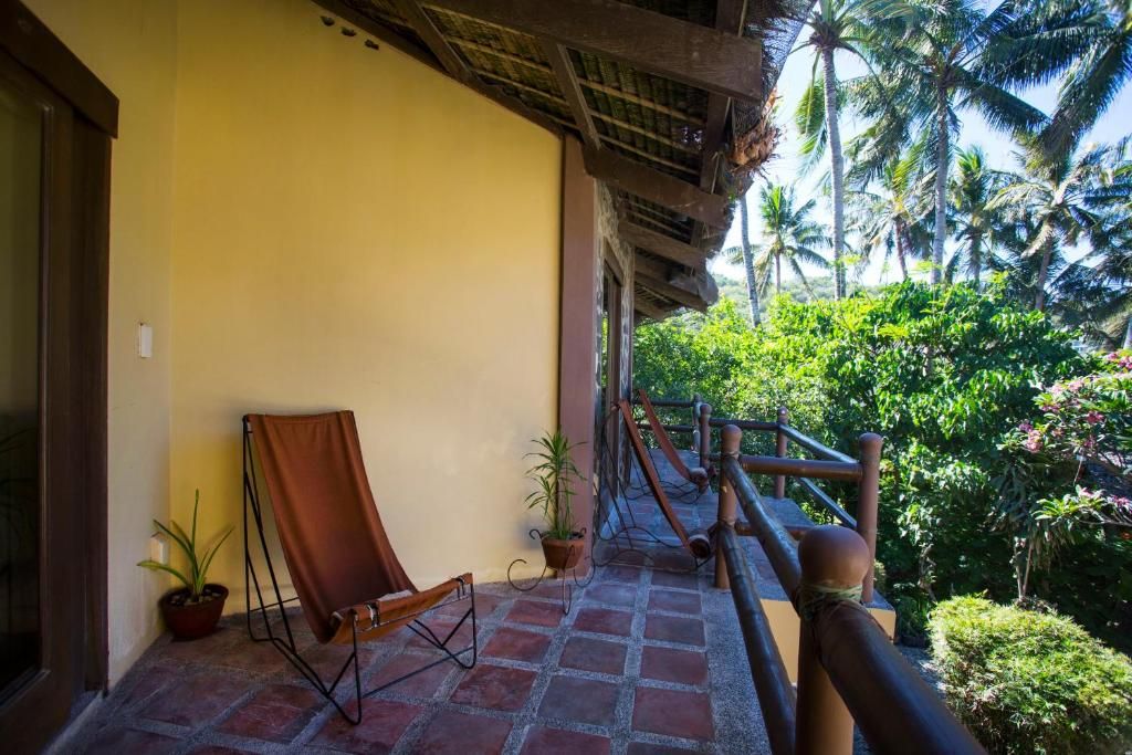 Reef Retreat Resort фото 47