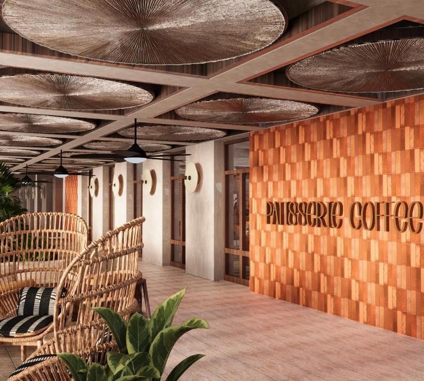 Corendon Hydros Club Kemer фото 117