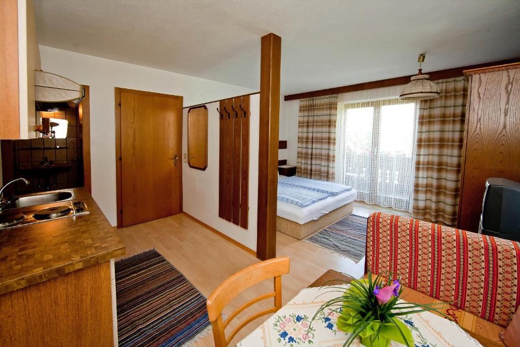 Landhaus Maridl фото 8