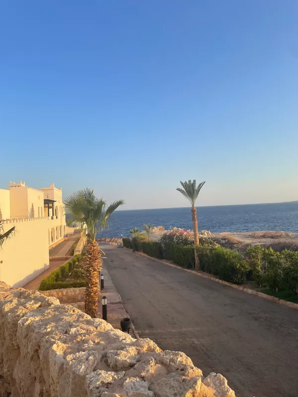 Sharm Plaza Hotel фото 76
