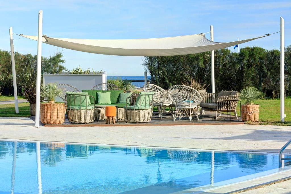 Adriatic Palace фото 16