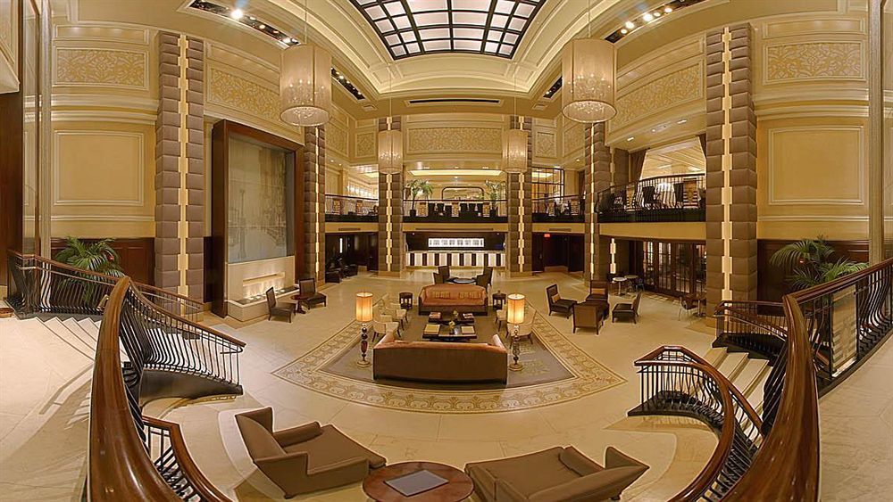 The James New York - NoMad фото 18