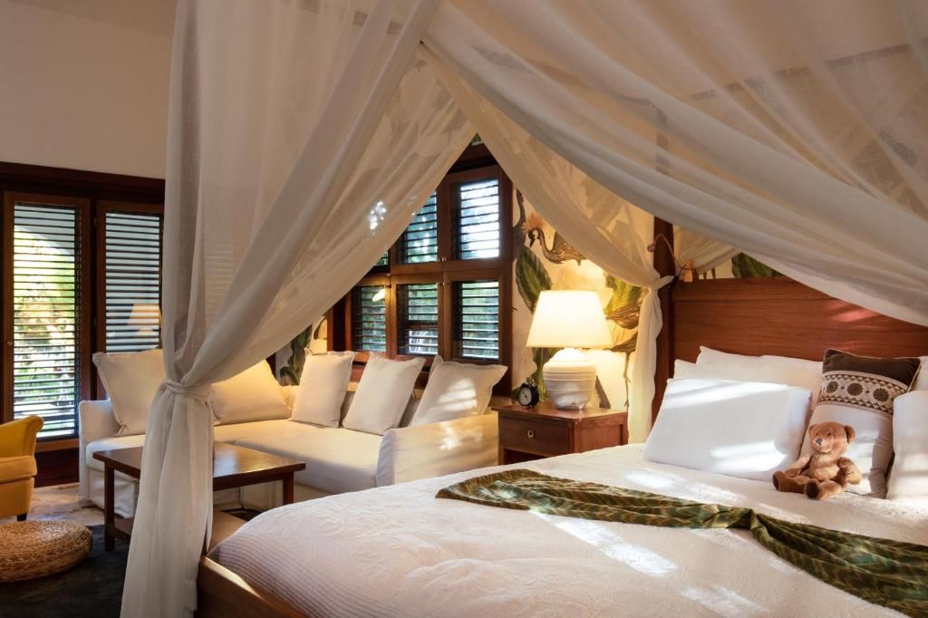 Selectum Hacienda Punta Cana (Adults Only 18+) фото 32