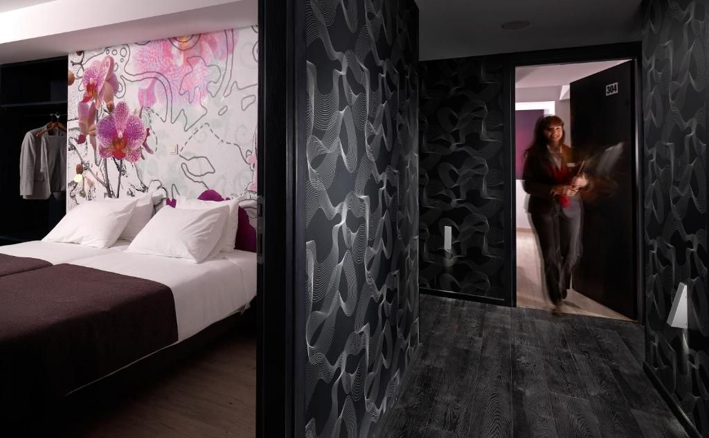 Airotel Patras Smart фото 18