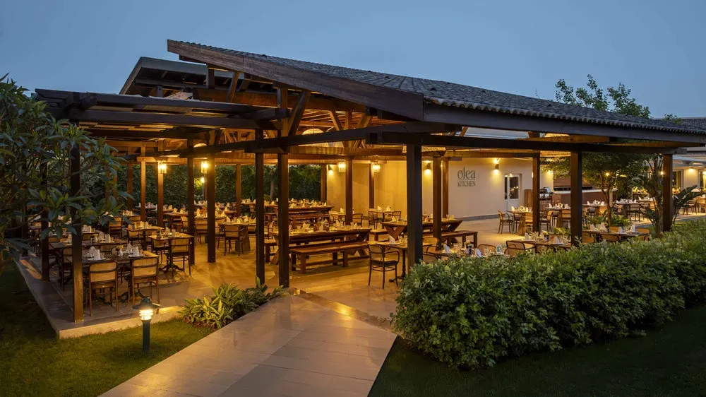Barut Goia фото 188