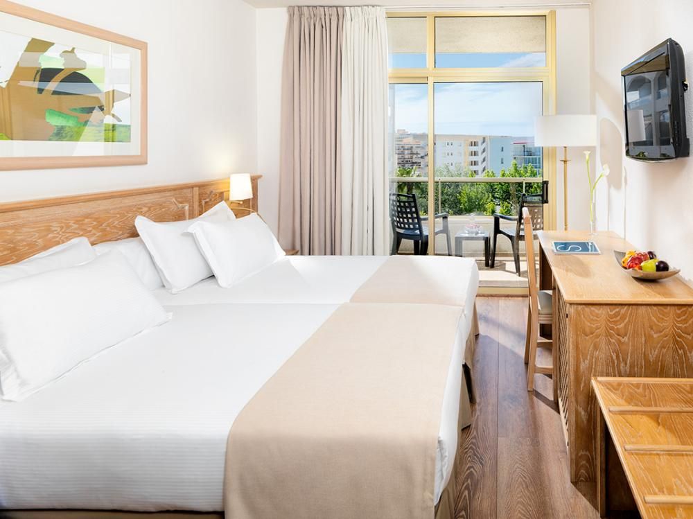 H10 Salou Princess фото 17