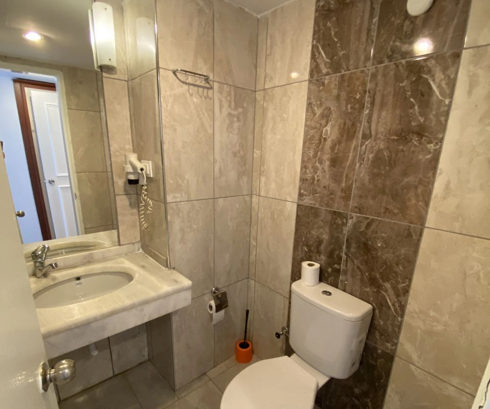 Hotel Finike Marina фото 35