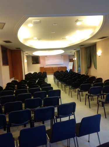 Hotel Vis A Vis фото 86