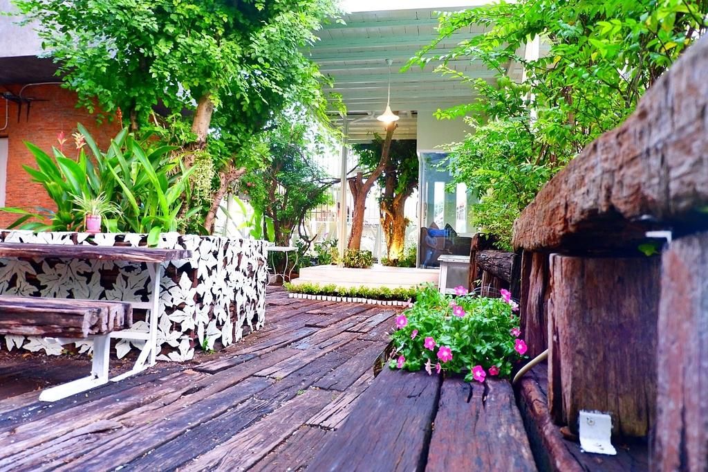 Hy Resort фото 6