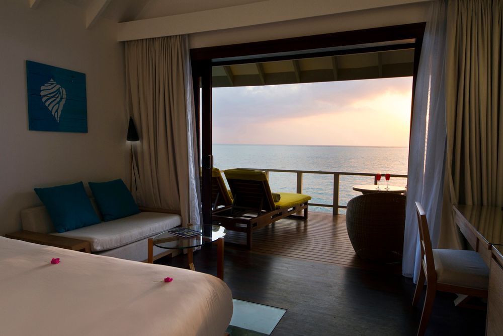 Summer Island Maldives фото 142