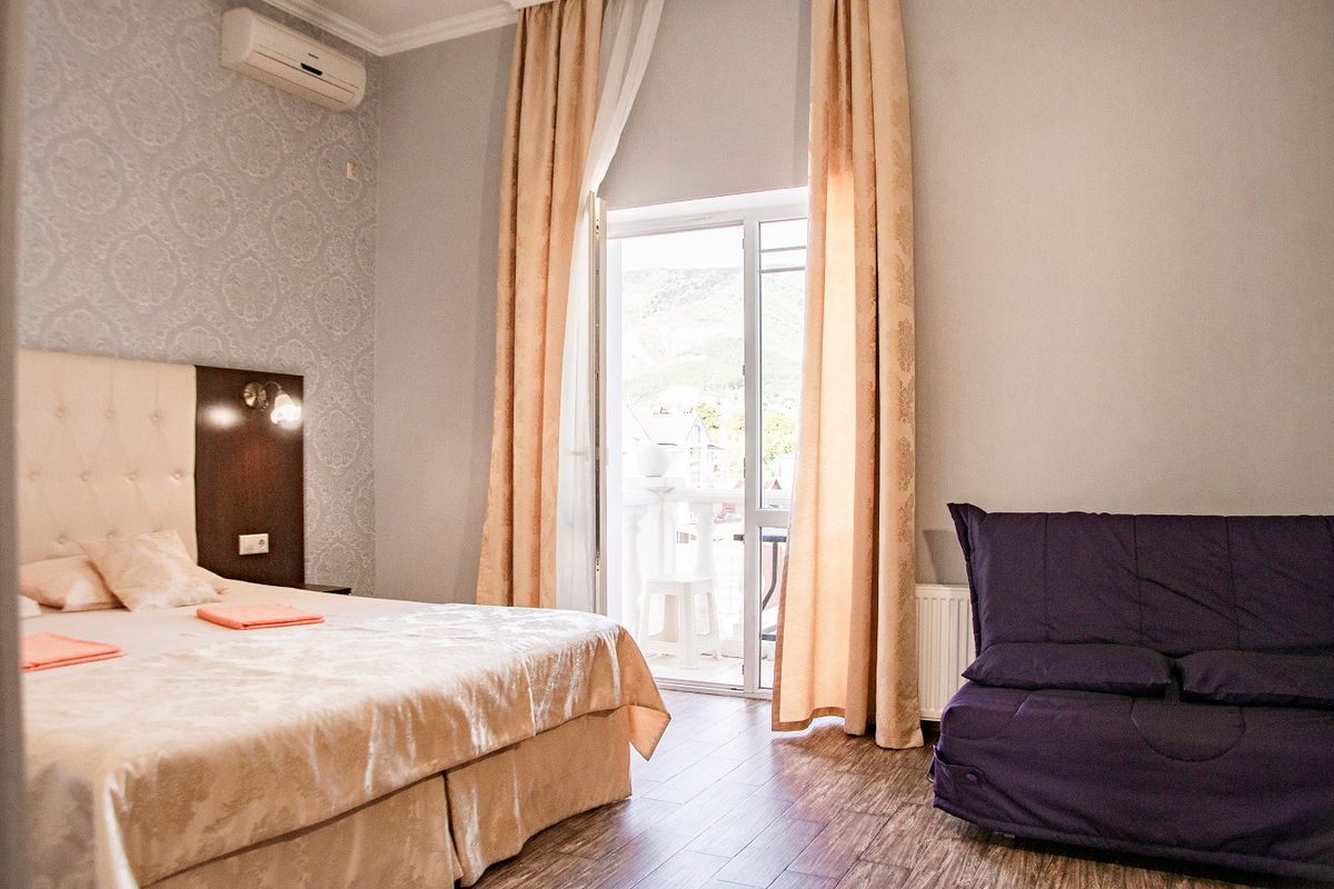 Strass Hotel фото 32