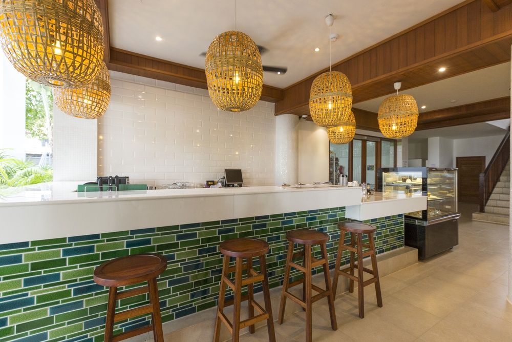 Sunwing Bangtao Beach фото 78