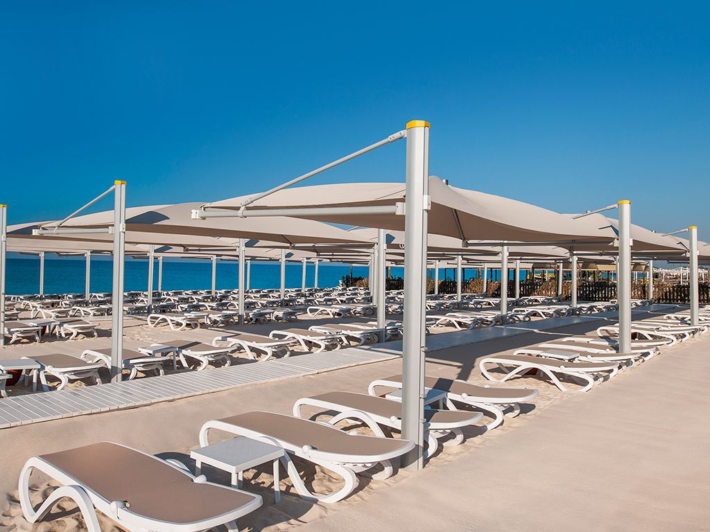 Regnum Carya фото 130