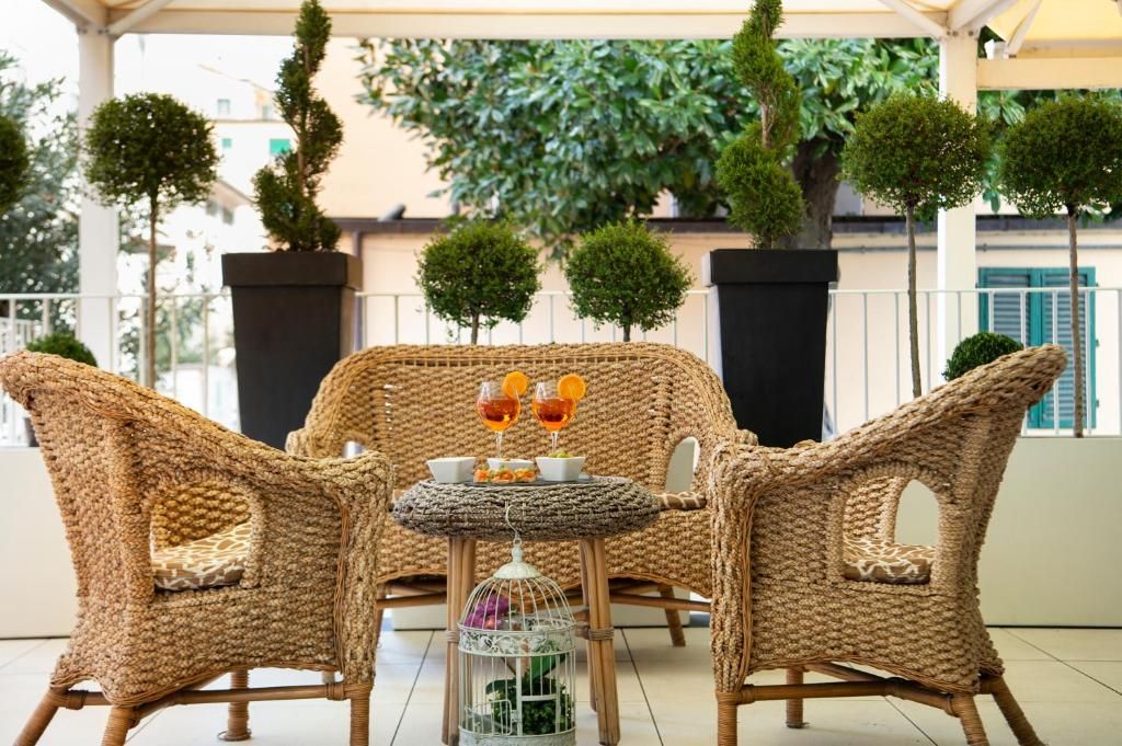 Ariston фото 15