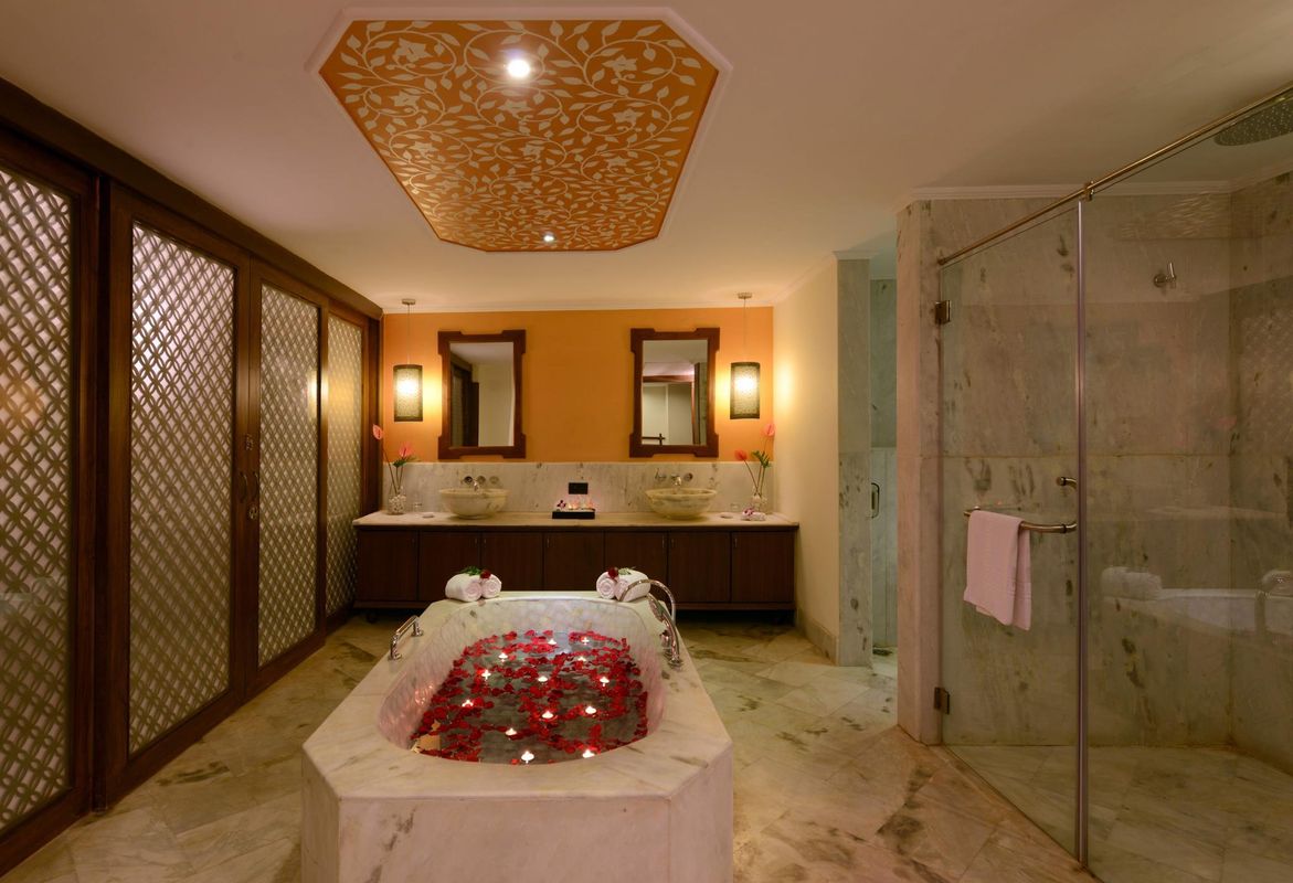 Resort Rio, Goa фото 34