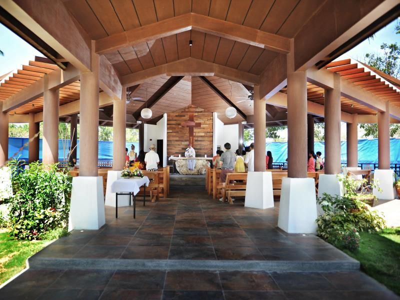 Princesa Garden Island Resort and Spa фото 9