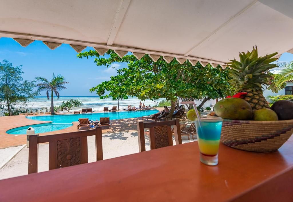 Warere Beach фото 18
