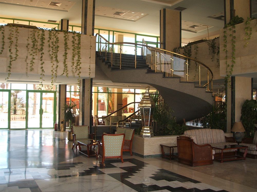 Nuweiba Club Resort фото 22