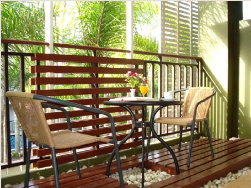 Be My Guest Boutique Hotel фото 5