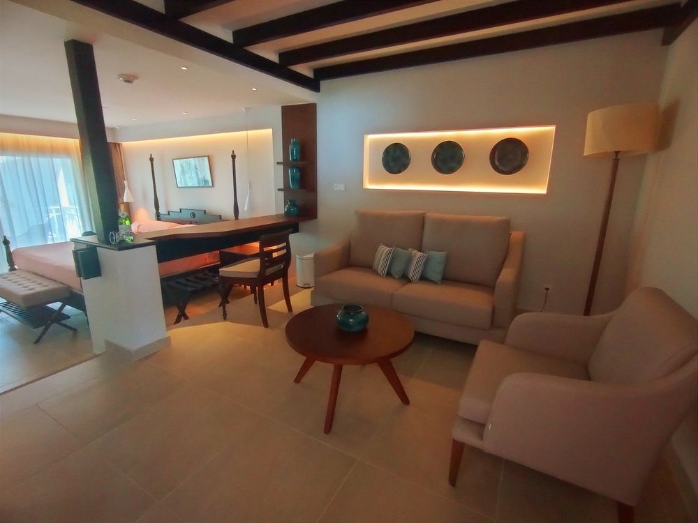 Royalton Hicacos Resort & Spa Hotel (Adults Only) фото 82