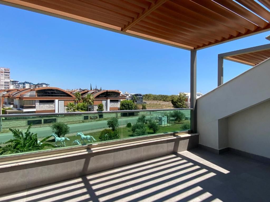 Veranda Beach Suites Boutique фото 28