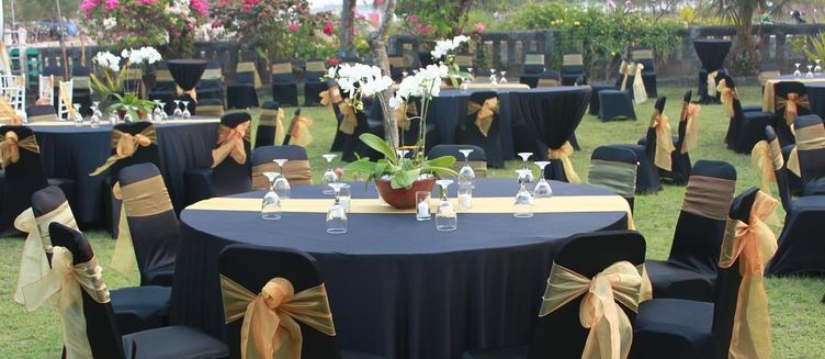 Фото отеля Sanur Seaview Hotel