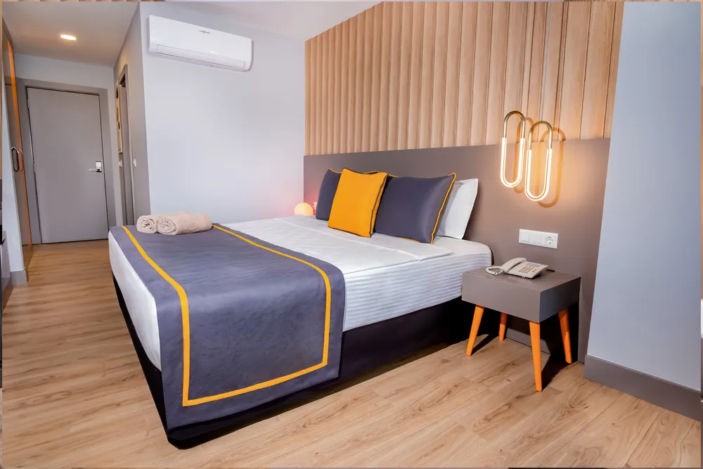 Saint Star Kemer (Adults Only) фото 83